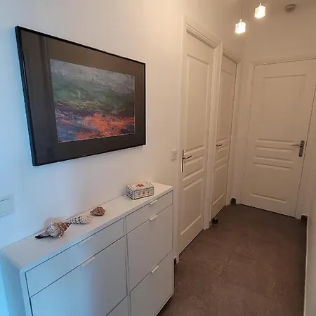 Villa Palm' Issambres 6-8 Personnes Avec Piscine Et Jardin Privés *