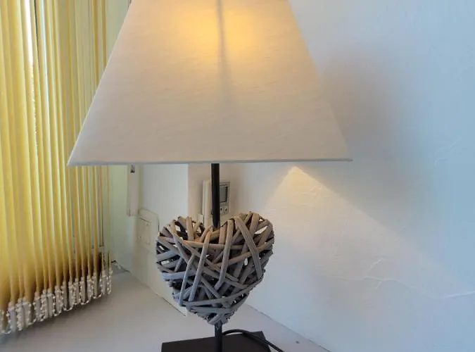 Villa Palm' Issambres 6-7 Personnes, Clim, Avec Piscine, Jardin Et Parking Prives